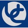 Unico Components Ltd Logo