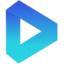 DigiPrima Technologies Logo