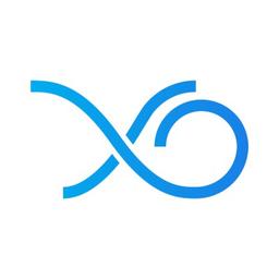 Xonest Technologies Pvt. Ltd. (OPC) Logo