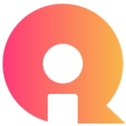 AiqZon Technologies Pvt Ltd Logo