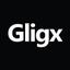 Gligx Logo