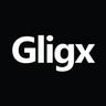 Gligx Logo