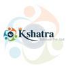 Kshatrainfotech Pvt Ltd Logo