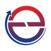 EncureIT Systems Private Limited Logo