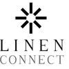 LINEN CONNECT LIMITED Logo