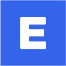 Elatebrain Private Limited ® Logo