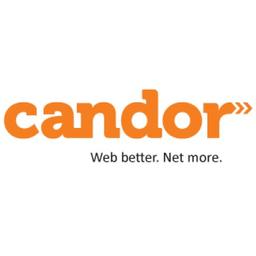 Candor Logo