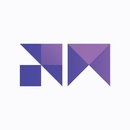 Planet Media® Australia Pty Ltd Logo