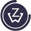 ZETRIXWEB INFOTECH LLP Logo