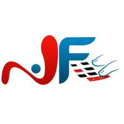 Netforth Software Solution Pvt. Ltd Logo