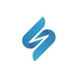 SMCSE Solutions Logo