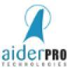 AiderPro Technologies Logo