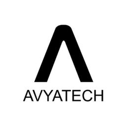 Avya Technology Private Limited Logo