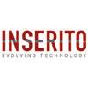 Inserito Logo
