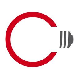 Creware Technologies Pvt Ltd. Logo