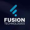 Fusion Technologies Logo