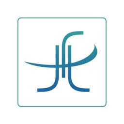 Jellyfish Technologies Logo