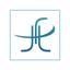 Jellyfish Technologies Logo