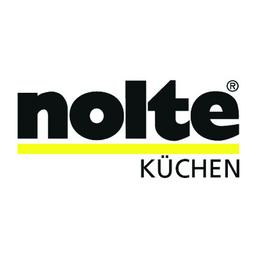 Nolte Kitchens UK Logo
