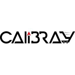 CALIBRAY Logo