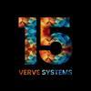 Verve Systems Pvt Ltd Logo