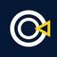 Cotactic Media - Digital Marketing Agency Logo