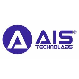 AIS Technolabs Pvt Ltd Logo