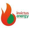Invictus Energy Group Logo