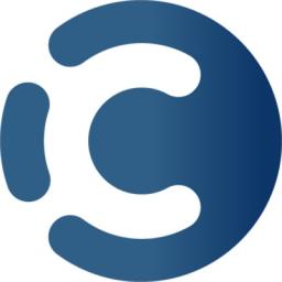 Codewiser Infotech Logo