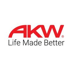 AKW Medi-Care Ltd Logo