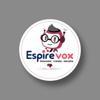 Espirevox Logo