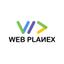 WebPlanex Infotech Logo