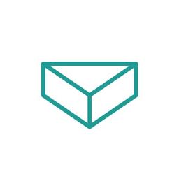 Vilmate LLC Logo