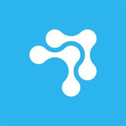 Businete Digital Agency Logo