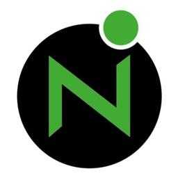 New Ideas Design House | Creative & Digital Agency | Malaysia Logo