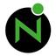 New Ideas Design House | Creative & Digital Agency | Malaysia Logo