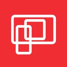 Algorithm Media Limited Logo