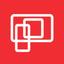 Algorithm Media Limited Logo