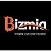 BIZMIA Logo