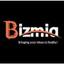 BIZMIA Logo