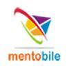 Mentobile Technology(Mobile and Web Apps Development Company) Logo