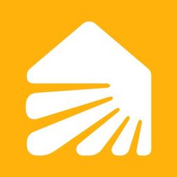 Beams Logo