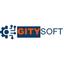 Gitysoft Technologies Logo