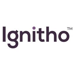 Ignitho Technologies Logo
