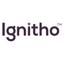 Ignitho Technologies Logo