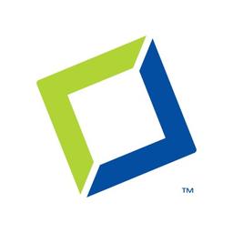 Leometric Technology Pvt Ltd Logo