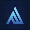 Agaetis Technologies Logo