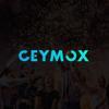 Ceymox ® | Magento Development Agency Logo