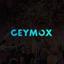 Ceymox ® | Magento Development Agency Logo