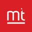 ManekTech Logo